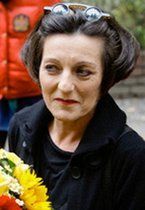 Herta M�ller