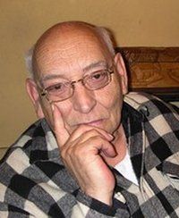 Juan Radrig&aacute;n