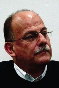 Benhur S&aacute;nchez Su&aacute;rez