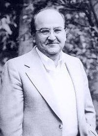 El&iacute;as Trabulse