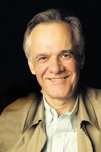 Fernando Vallejo