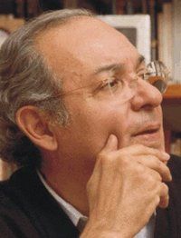 H&eacute;ctor Aguilar Cam&iacute;n