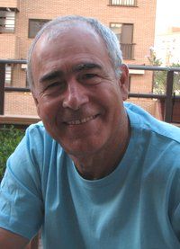 Antonio &Aacute;lvarez Gil