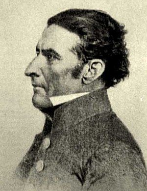 Jos&eacute; Gervasio Artigas