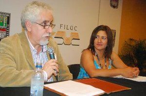 Leonardo Padr&oacute;n