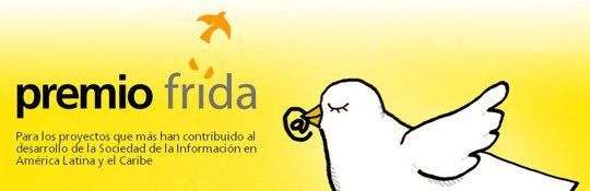 Premio Frida