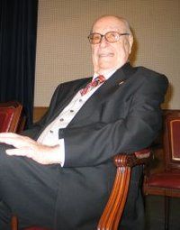Francisco Garfias