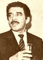 Gabriel Garc�a M�rquez