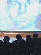 Jornada �La voz de la palabra�, en homenaje a Miguel Hern�ndez