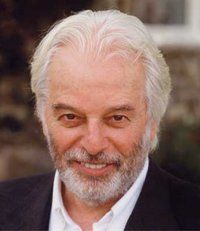 Alejandro Jodorowsky