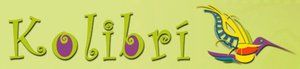 Festival Internacional Kolibr&iacute;