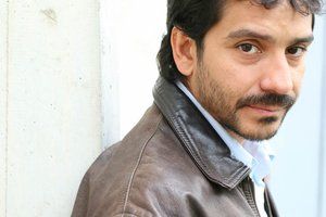 Gustavo Valle