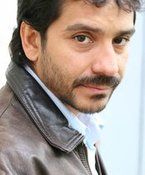 Gustavo Valle