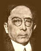 Jos� Mar�a Vargas Vila