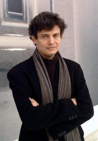 Jos&eacute; Manuel Ballester