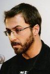 Rafael-Jos&eacute; D&iacute;az
