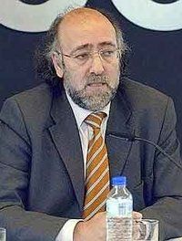 Pablo Fern&aacute;ndez Albaladejo