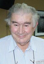 Antonio Gamoneda