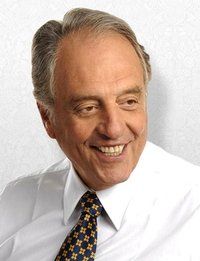 Carlos Heller