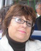 Irma Elena Marc