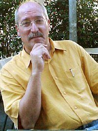 Andreu Mart&iacute;n