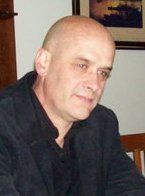 Aldo Mazzucchelli