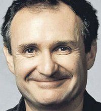 Gustavo Nielsen