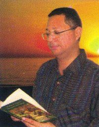 Roberto N&uacute;&ntilde;ez P&eacute;rez