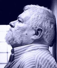 Armando Rojas Guardia