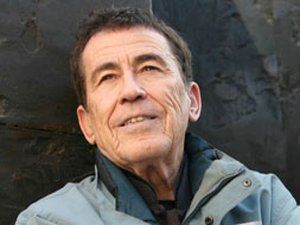 Fernando S&aacute;nchez Drag&oacute;