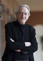 Edoardo Sanguineti