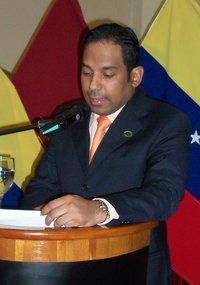 Luis Alonso Hern&aacute;ndez