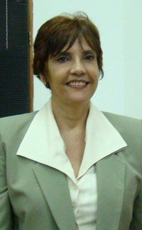 Dham&eacute;liz D&iacute;az