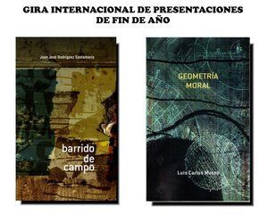 Cascahuesos Editores