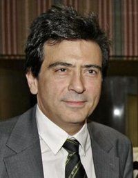 Arcadi Espada