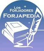 Forjapedia