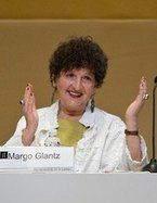 Margo Glantz