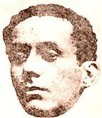 Emiliano Hern�ndez