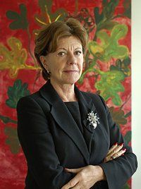 Neelie Kroes