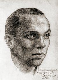 Miguel Hern&aacute;ndez