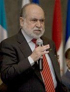 Jos� Moreno de Alba