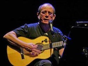 Silvio Rodr&iacute;guez
