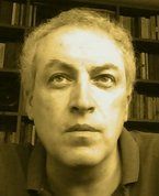 H�ctor Rosales