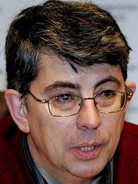 Marcos Valc&aacute;rcel