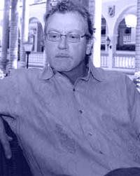 Jon Lee Anderson