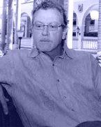 Jon Lee Anderson