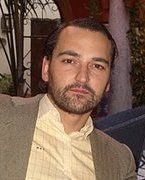 Ignacio Arrabal