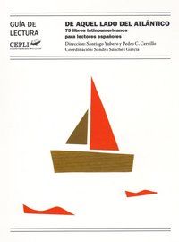 De aquel lado del Atl&aacute;ntico