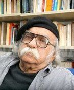 Manuel Caballero