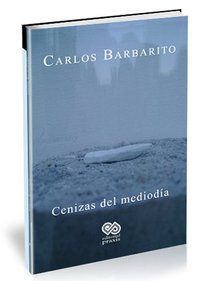 Cenizas del mediod&iacute;a